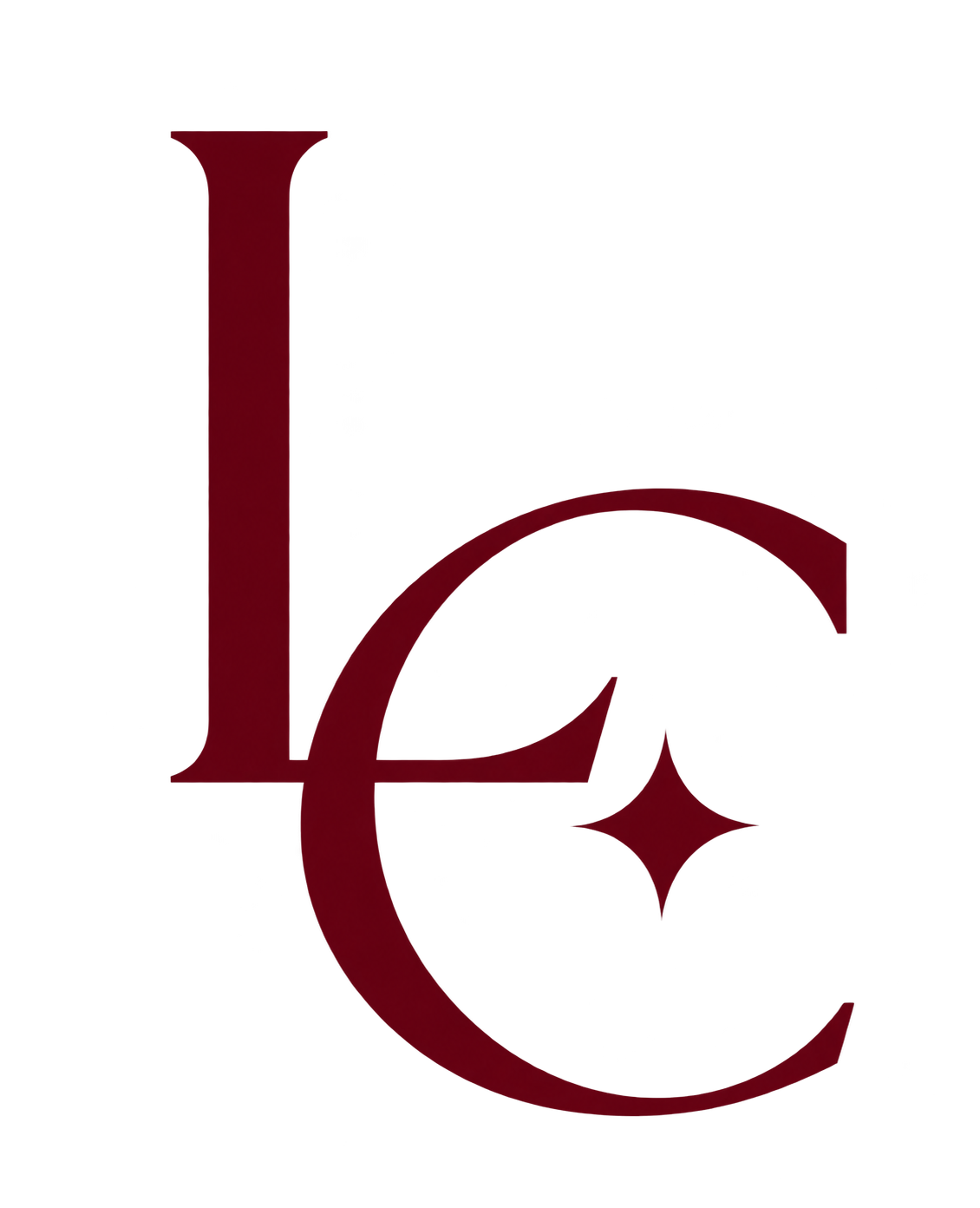 Monograma Lucena Group